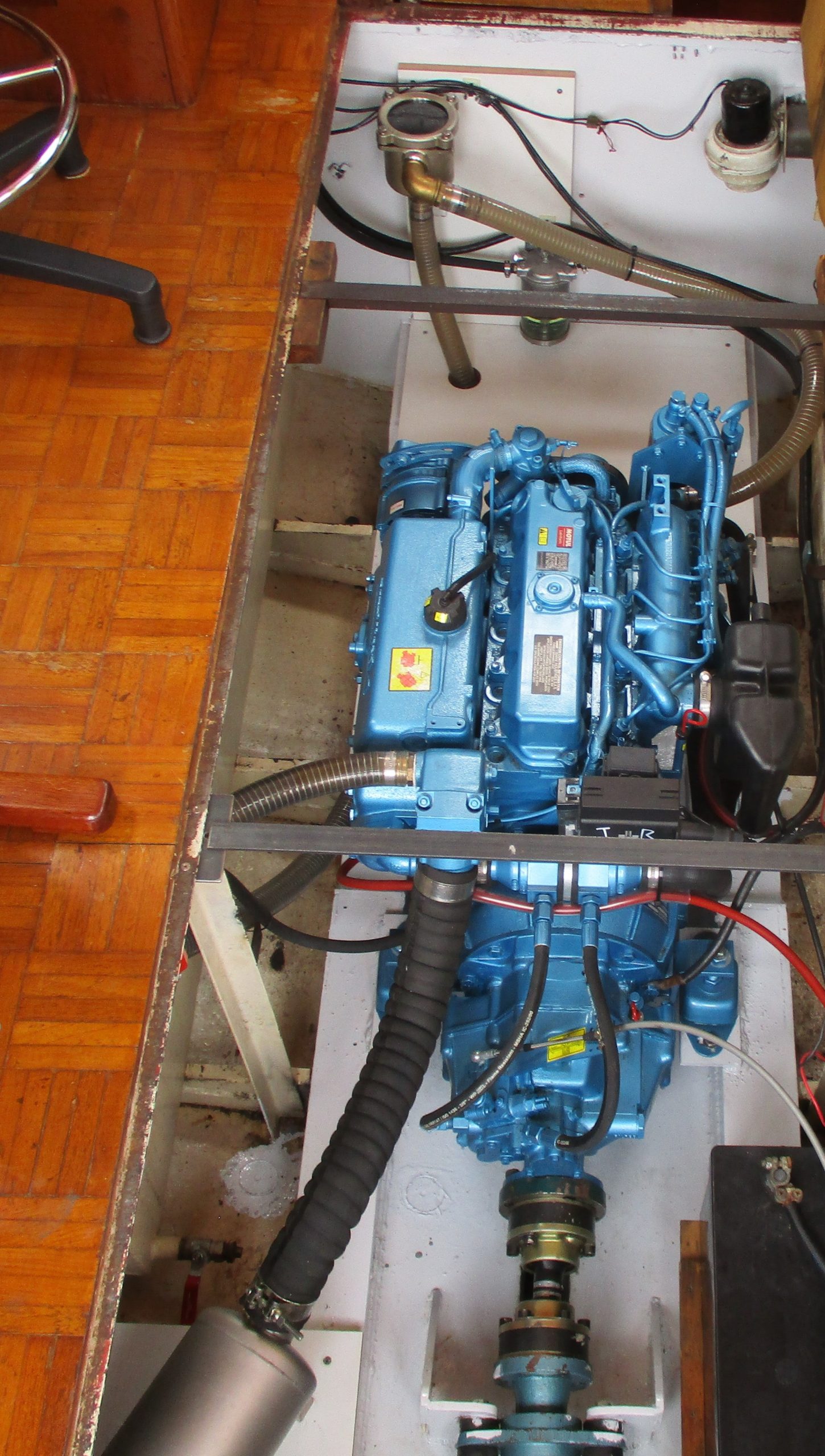 Multiknikvlet 9.50 - Afbeelding 21