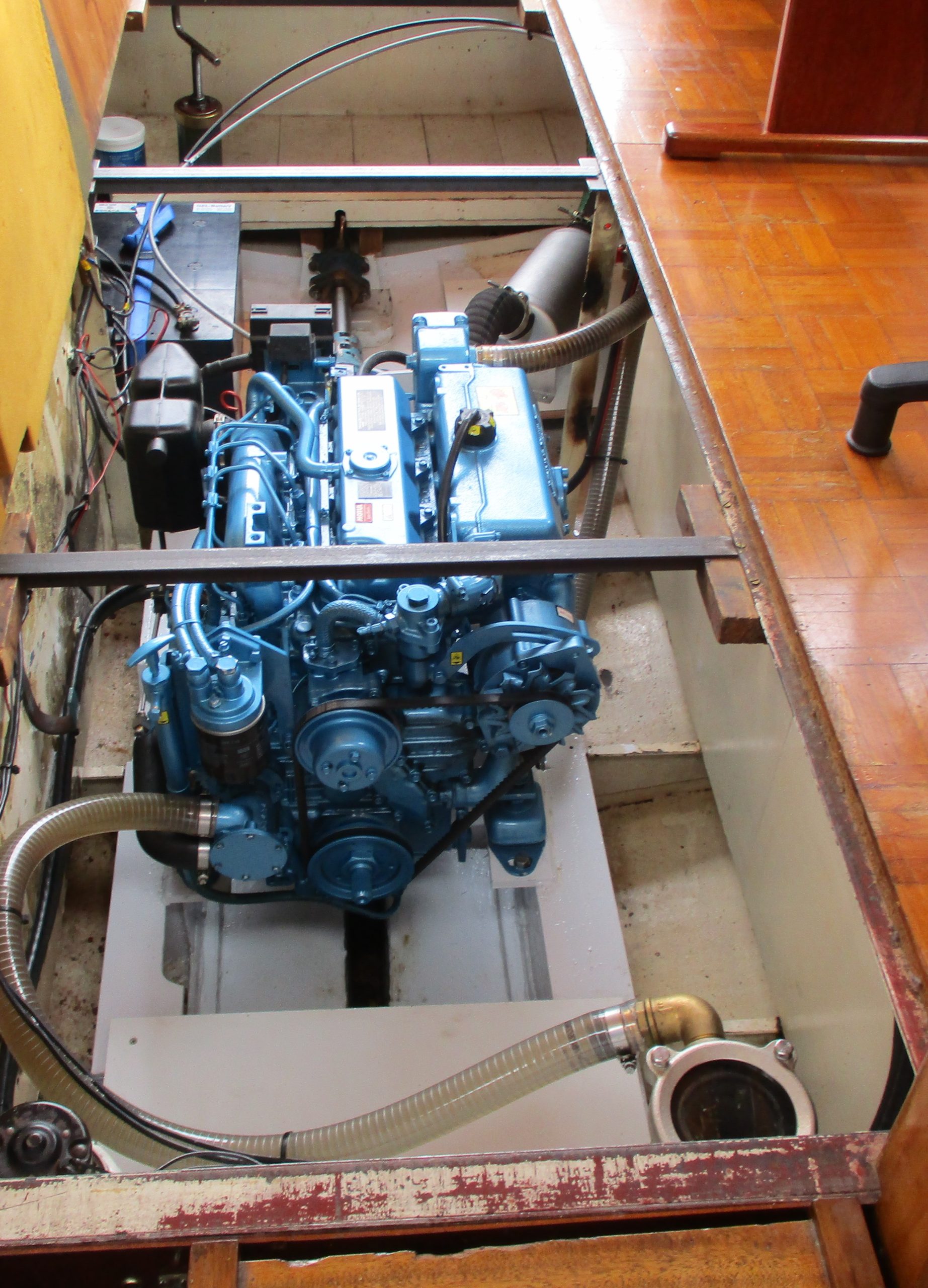 Multiknikvlet 9.50 - Afbeelding 22