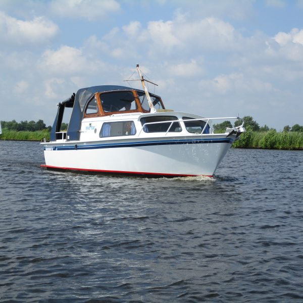 Aquanaut 750