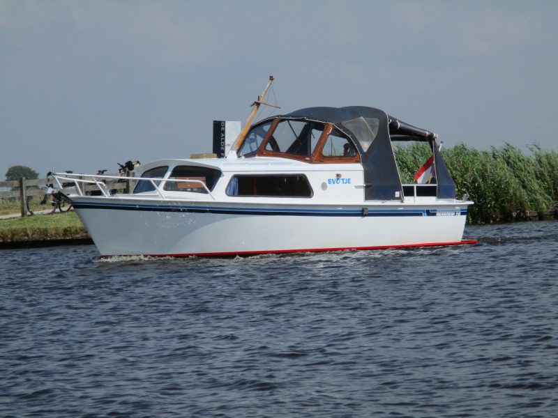 Aquanaut 750 - Afbeelding 2