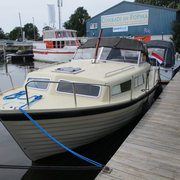 Risor 27