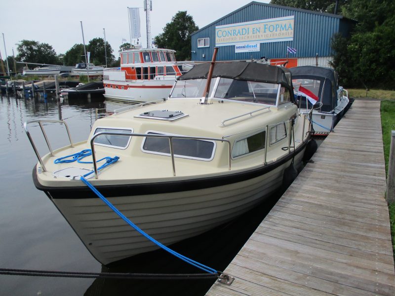 Risor 27