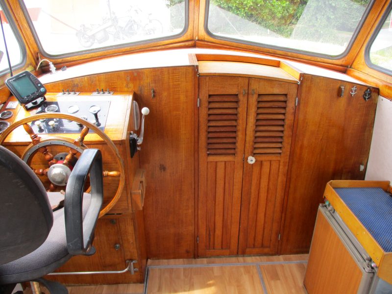 Aquanaut 750 - Afbeelding 4