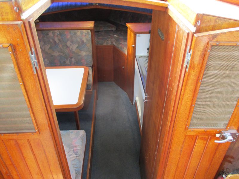 Aquanaut 750 - Afbeelding 5
