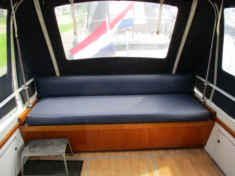 Aquanaut 750 - Afbeelding 6