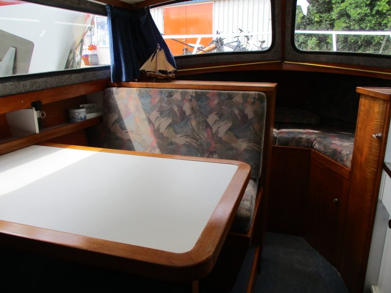 Aquanaut 750 - Afbeelding 7