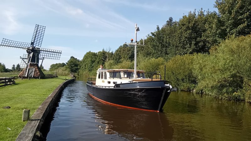 Mooie Nel 950 - Afbeelding 2