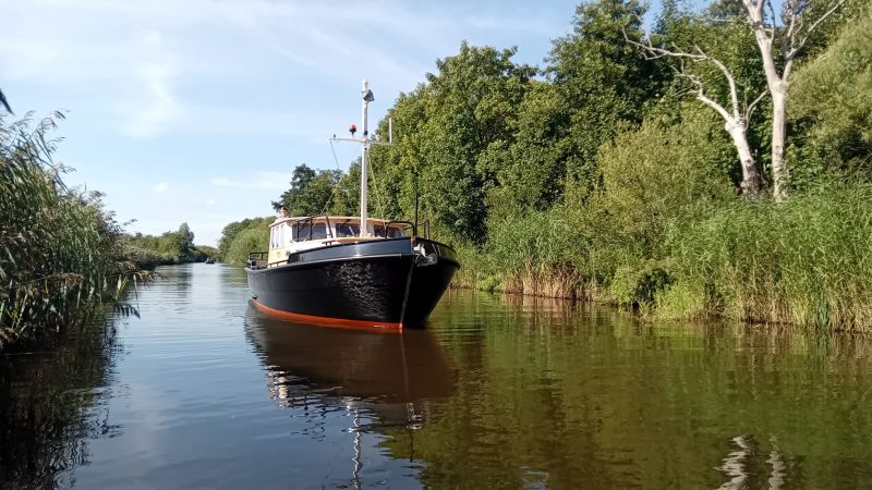 Mooie Nel 950 - Afbeelding 3