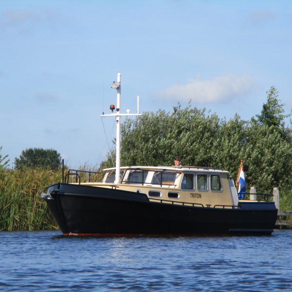 Mooie Nel 950
