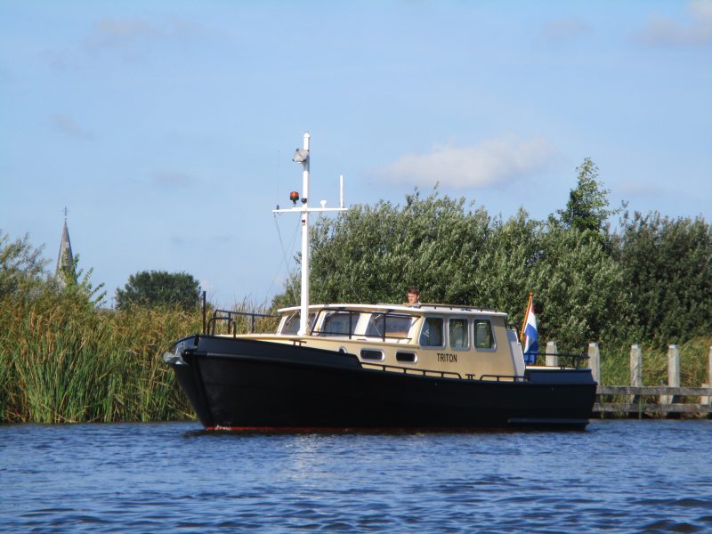Mooie Nel 950
