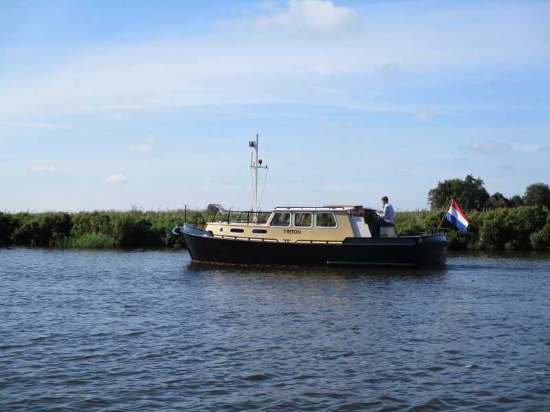 Mooie Nel 950 - Afbeelding 4