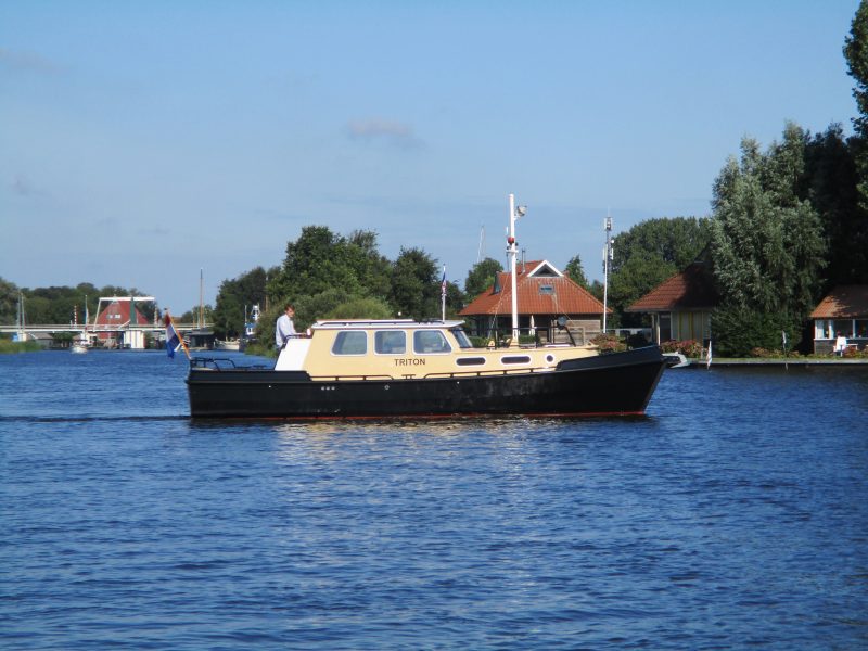 Mooie Nel 950 - Afbeelding 5