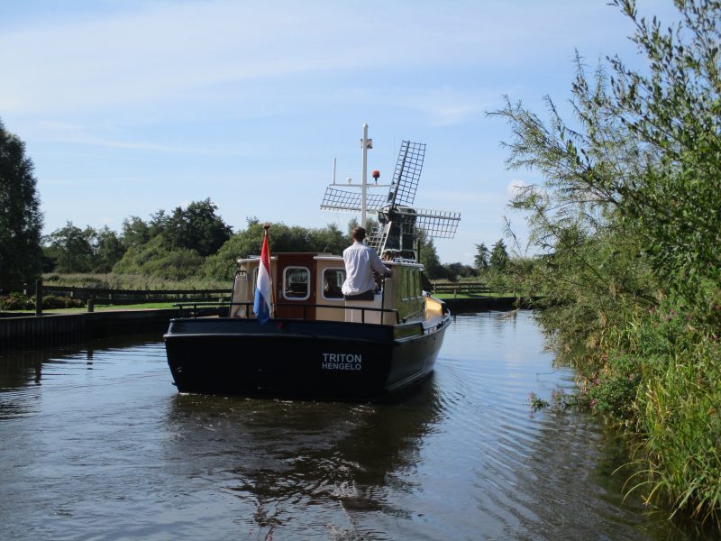 Mooie Nel 950 - Afbeelding 6